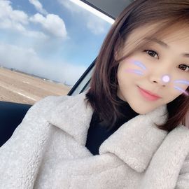 ℱ❀淡雅❤蛋蛋.主播照片