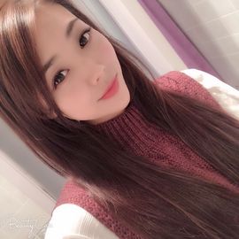 ℱ❀淡雅❤蛋蛋.主播照片