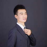昵称违规，请重新修改海报