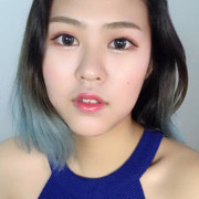 你麟哥