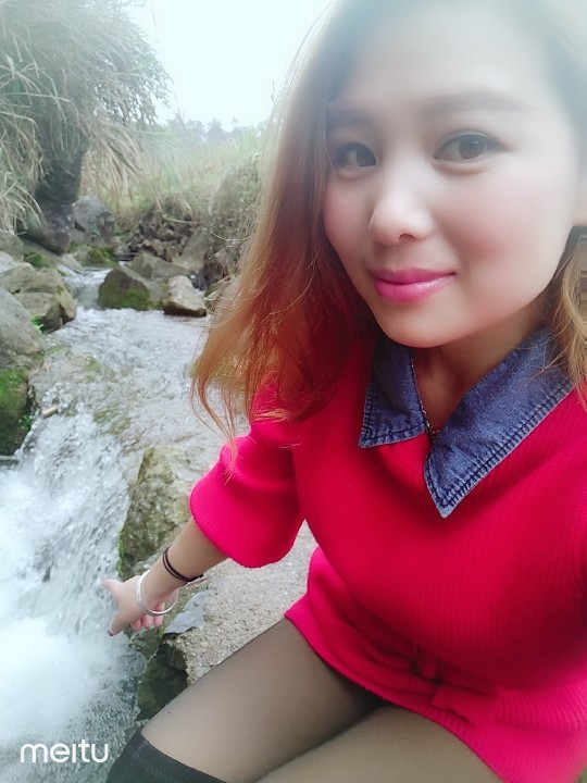 释然。。。。。的图片