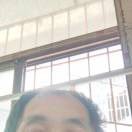 小幸运gsq的头像