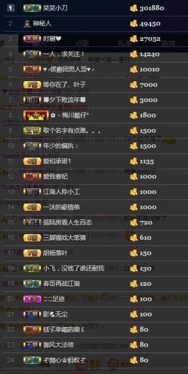 俗俗俗大人主播照片