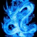 有些事就是習慣了