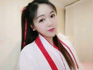 暗香💞💞的主播照片