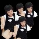 小黄gaq