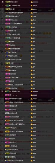 阿俊_主播照片