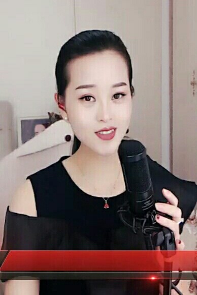 281888@的图片