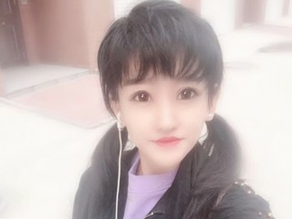 中个飞机ㅤ买绿卡的主播照片