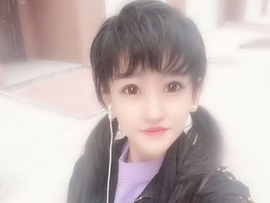 中个飞机ㅤ买绿卡主播照片