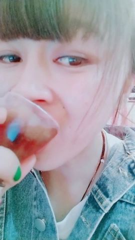 乖“我们的回忆，😘主播照片