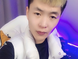 佛曰：振压群妖主播照片