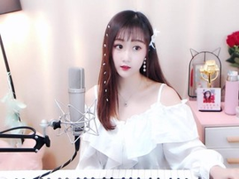 用户5m4njgi2主播照片