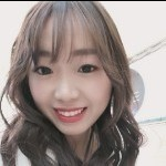 叫我官人s主播照片