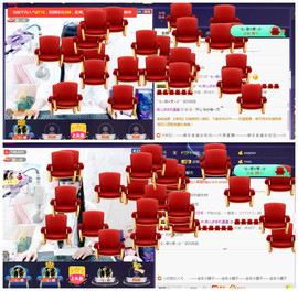 じ☆ve燕★儿主播照片