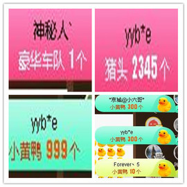 故乡111主播照片