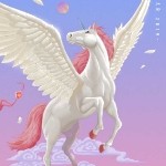 浪子尘缘海报
