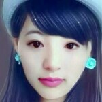 淡漠青山的主播照片