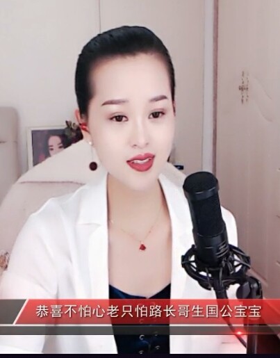 281888@的图片