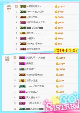 乖“我们的回忆，😘主播照片
