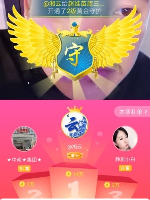 超娃户外云南四川六水的图片