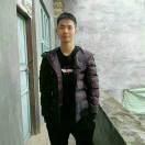 飞哥js$