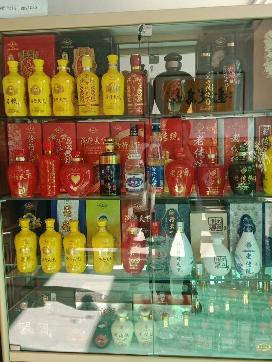 ??無(wú)名，勿念。??的主播照片