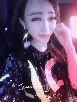 万人迷🌸新人主播照片