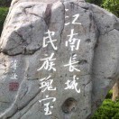心碎了无痕15857