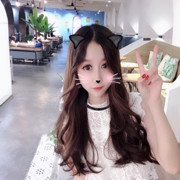 姗酱QuQ