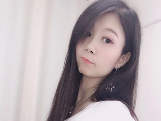 过客‖←_←的主播照片