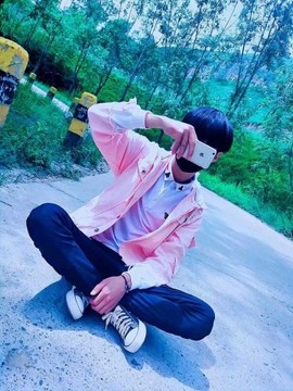 悠悠我心0t主播照片