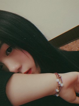小亭子❤安好~主播照片