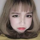 难赴v