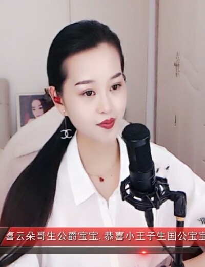 281888@的图片