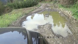 俊哥大侠主播照片