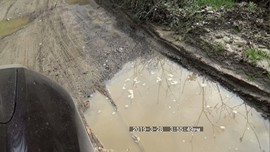 俊哥大侠主播照片