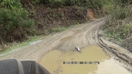 俊哥大侠主播照片