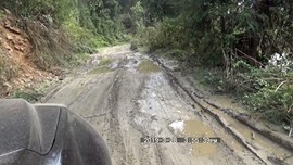 俊哥大侠主播照片