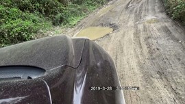 俊哥大侠主播照片