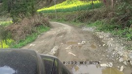 俊哥大侠主播照片