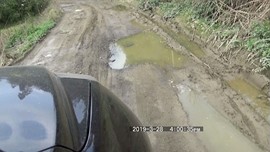 俊哥大侠主播照片