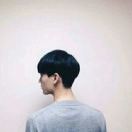 29abcknsxz的头像