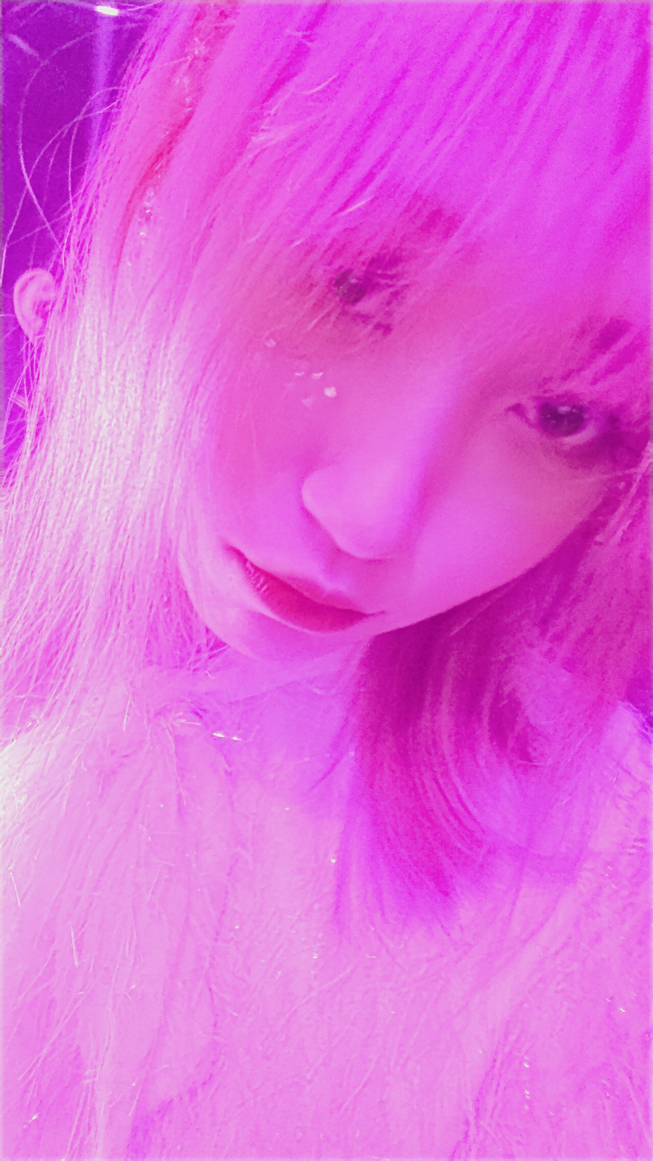 狐仙儿💗的主播照片
