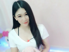 步惊云~聂风主播照片