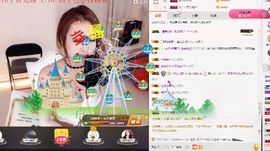 独守一洋主播照片