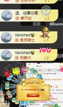海鸽休息几天主播照片