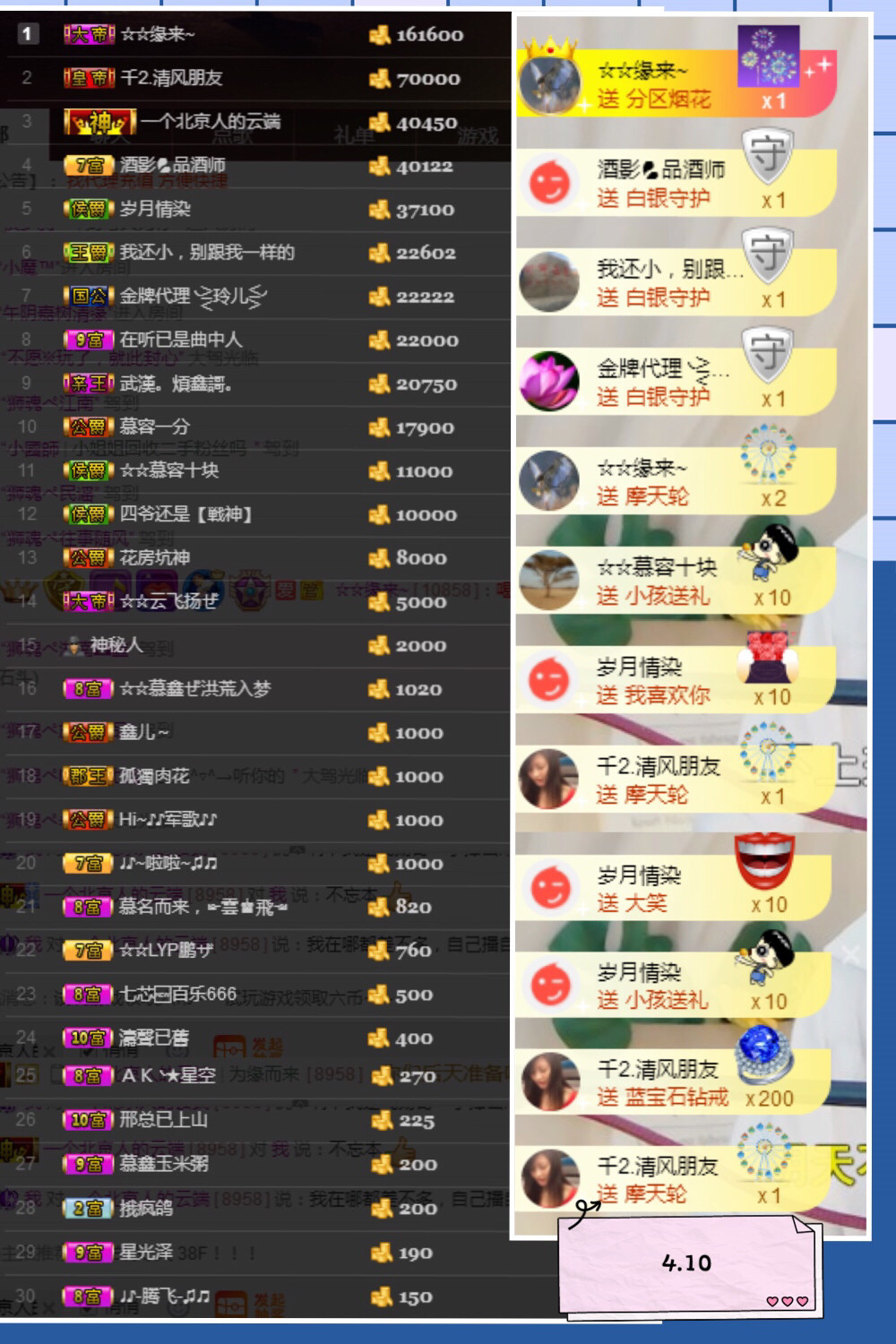 鑫儿～的图片