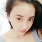 粉丝8058海报