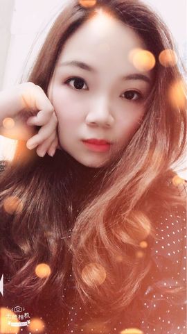 泉州小霸王主播照片